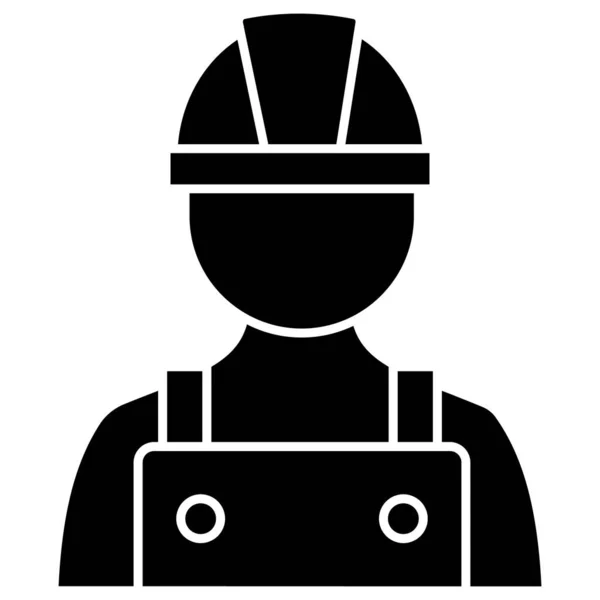 Contractor Which Can Easily Modify Edit — Stock Photo, Image