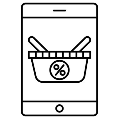 Kolayca Değiştirebilen veya Düzenleyebilen Ticaret