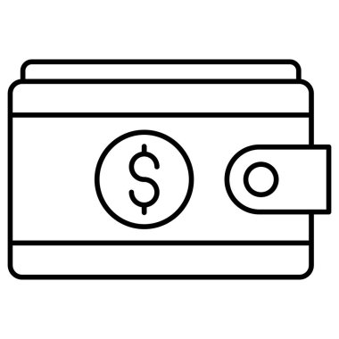 Kolayca Değiştirebilen ya da Düzenleyebilen Cep