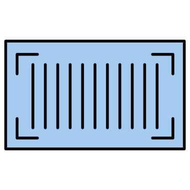 Kolayca Değiştirebilen veya Düzenleyebilen Barkod