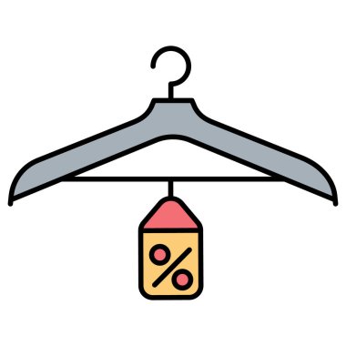 Kolayca Değiştirebilen veya Düzenleyebilen Askı