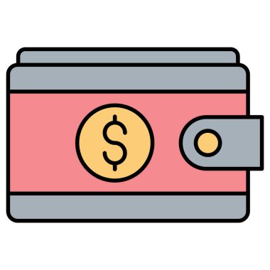 Kolayca Değiştirebilen ya da Düzenleyebilen Cep