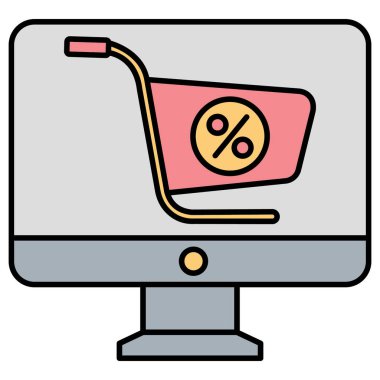 Çevrimiçi Teklif Kolayca Değiştirilebilir veya Düzenlenebilir