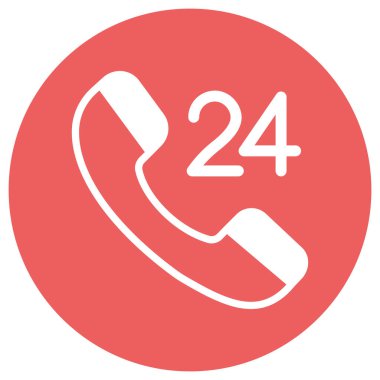 Düzenlemesi Kolayca Yapılabilen ve Düzenlenebilen 24 Saat