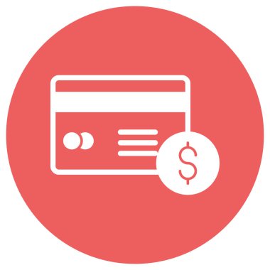 Kart Ödemesi Kolayca Düzenleyebilir veya Değiştirebilir