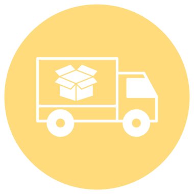 Kolayca Değiştirebilen veya Düzenleyebilen Taşıma Aracı