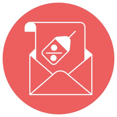 Kolayca Değiştirebilen veya Düzenleyebilen İndirimli Reklamcılık