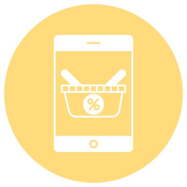 Kolayca Değiştirebilen veya Düzenleyebilen Ticaret