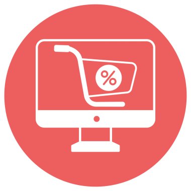 Çevrimiçi Teklif Kolayca Değiştirilebilir veya Düzenlenebilir