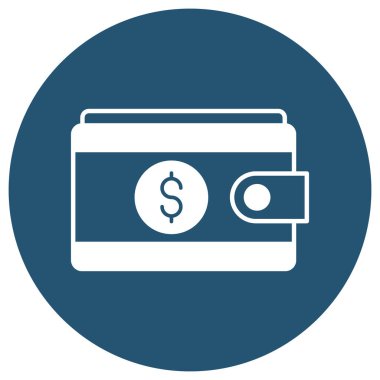 Kolayca Değiştirebilen ya da Düzenleyebilen Cep