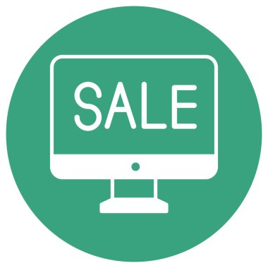 Satışlar Kolayca Değiştirilebilir veya Düzenlenebilir