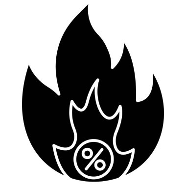 Kolayca Değiştirebilen veya Düzenleyebilen Sıcak İndirim