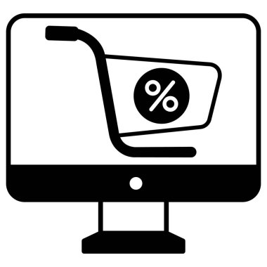 Çevrimiçi Teklif Kolayca Değiştirilebilir veya Düzenlenebilir