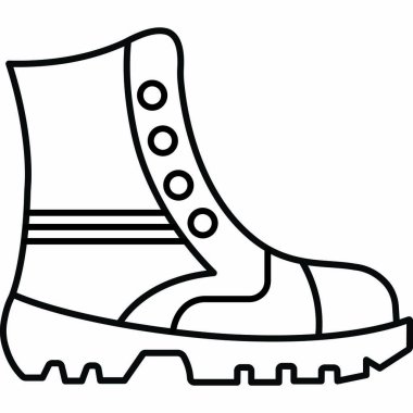 Kolayca Değiştirebilen veya Düzenleyebilen Önyükleme