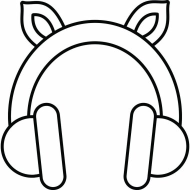 Kolayca Değiştirebilen veya Düzenleyebilen Kulaklıklar