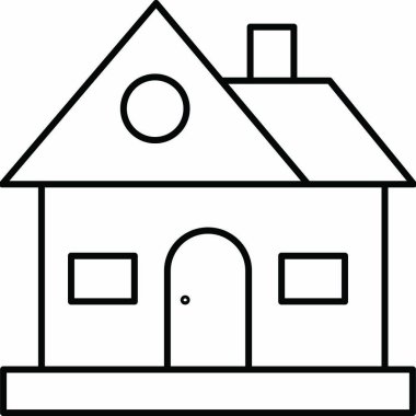 Kolayca Düzenleyebilen ve Düzenleyebilen Ev