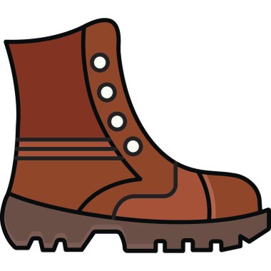 Kolayca Değiştirebilen veya Düzenleyebilen Önyükleme