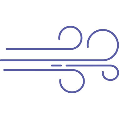 Kolayca Değiştirebilen veya Düzenleyebilen Rüzgar