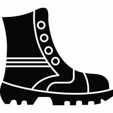 Kolayca Değiştirebilen veya Düzenleyebilen Önyükleme