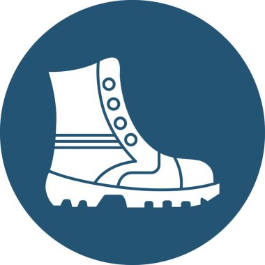 Kolayca Değiştirebilen veya Düzenleyebilen Önyükleme