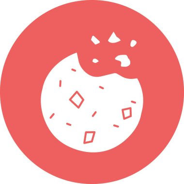 Kolayca Değiştirebilen veya Düzenleyebilen Kurabiye