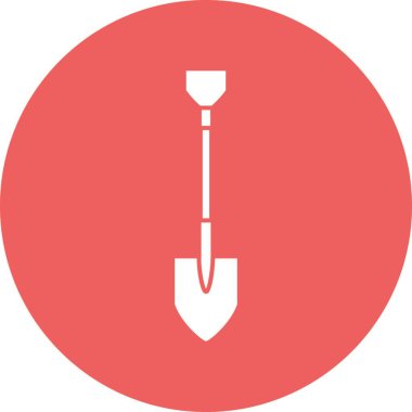 Kolayca değiştirebilen ya da düzenleyebilen kürek