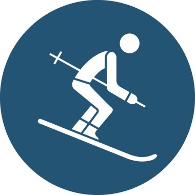 Kolayca Değiştirebilen veya Düzenleyebilen Kayak