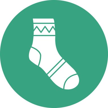 Kolayca Değiştirebilen veya Düzenleyebilen Sock