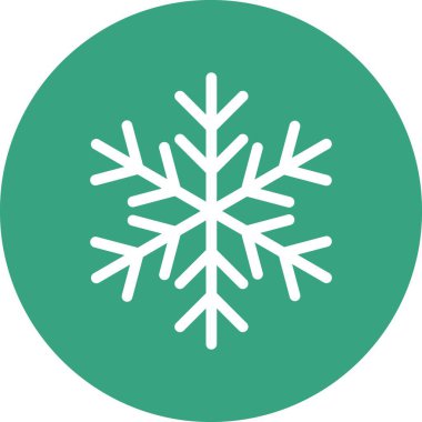 Kolayca Değiştirebilen veya Düzenleyebilen Kar