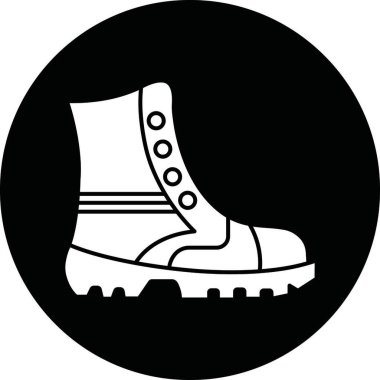 Kolayca Değiştirebilen veya Düzenleyebilen Önyükleme