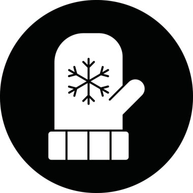 Kolayca Değiştirebilen veya Düzenleyebilen Eldiven