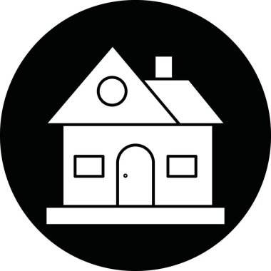 Kolayca Düzenleyebilen ve Düzenleyebilen Ev