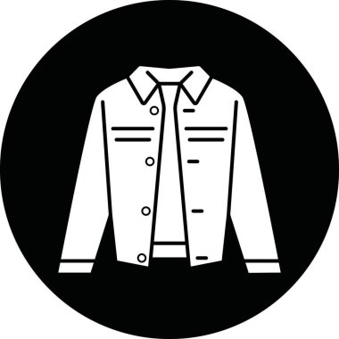 Kolayca Değiştirebilen veya Düzenleyebilen Ceket