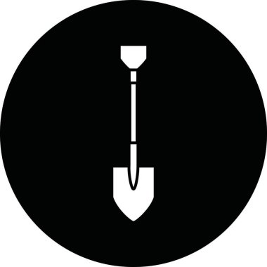 Kolayca değiştirebilen ya da düzenleyebilen kürek