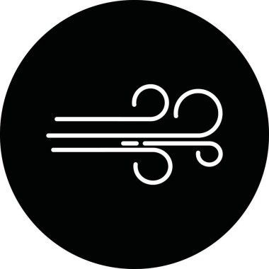 Kolayca Değiştirebilen veya Düzenleyebilen Rüzgar