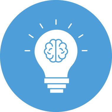 Kolayca Değiştirebilen veya Düzenleyebilen Yaratıcı Uygulama