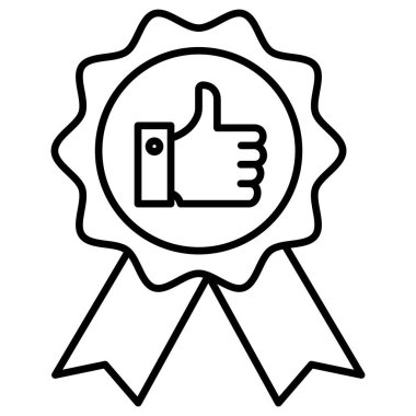 Kolayca düzenlenebilecek ya da değiştirilebilecek en iyisi