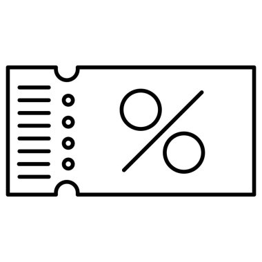 Kolayca düzenleyebilen ya da düzenleyebilen kupon