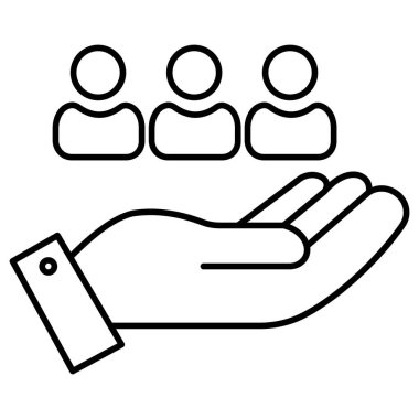 Kolayca düzenleyebilen ya da düzenleyebilen bir müşteri