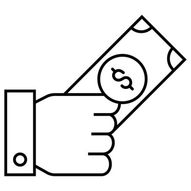 Kolayca düzenleyebilen ya da düzenleyebilen ödeme