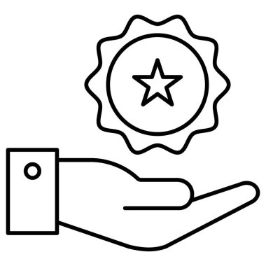 Kolayca düzenlenebilecek ya da değiştirilebilecek öneriler