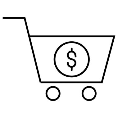 Kolayca düzenleyebilen ya da düzenleyebilen alışveriş