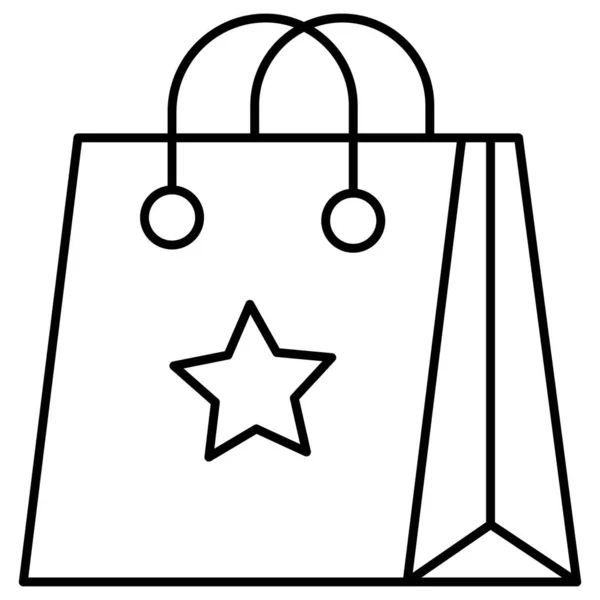 Shopping Som Enkelt Kan Redigera Eller Modifiera — Stockfoto