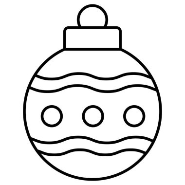 Kolayca Değiştirebilen veya Düzenleyebilen Top