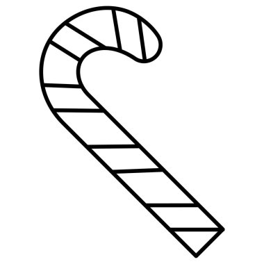 Şekerleme Çubuğu Kolayca Değiştirebilir veya Düzenleyebilir