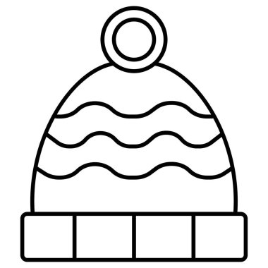 Kolayca Değiştirebilen ya da Düzenleyebilen Cap