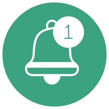 Kolayca Değiştirebilen ya da Düzenleyebilen Zil