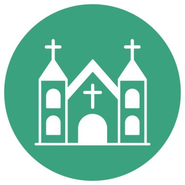 Kolayca Değiştirebilen veya Düzenleyebilen Kilise