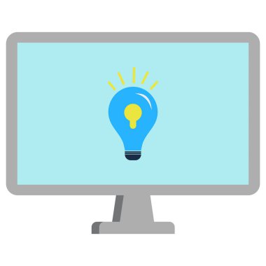 Kolayca değiştirebilen ya da düzenleyebilen bilgisayar fikri