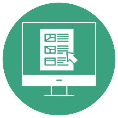 Kolayca düzenleyebilen ya da düzenleyebilen katalog